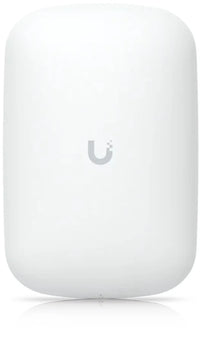 U6-Extender-US  Ubiquiti  Redes Panamá [d55f840d-9516-4df0-be1d-29070f1d13ad]