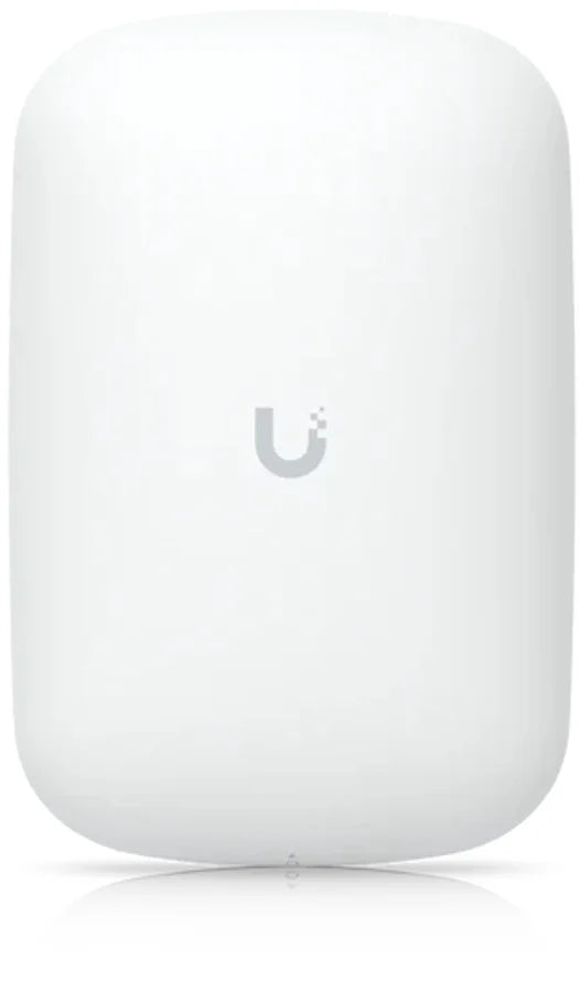 U6-Extender-US  Ubiquiti  Redes Panamá [d55f840d-9516-4df0-be1d-29070f1d13ad]