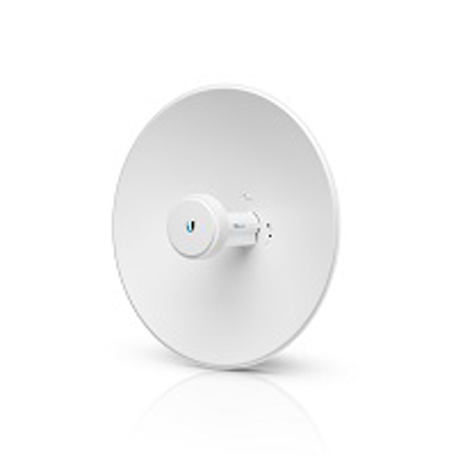 PBE-2AC-400  Ubiquiti  Redes Panamá