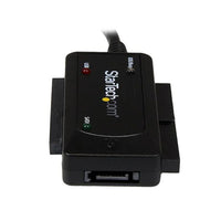 USB3SSATAIDE  StarTech.com  Accesorios para Computadores Panamá [d579eb55-5788-4f55-ba72-621a7f0f4af1]
