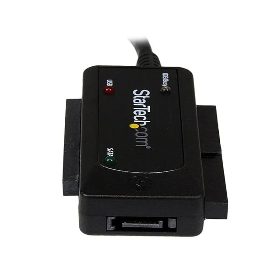 USB3SSATAIDE  StarTech.com  Accesorios para Computadores Panamá [d579eb55-5788-4f55-ba72-621a7f0f4af1]