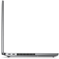 1X76H  Dell  Computadores Panamá [d57db457-df0f-4785-9e16-4fc1fe9a9ebf]