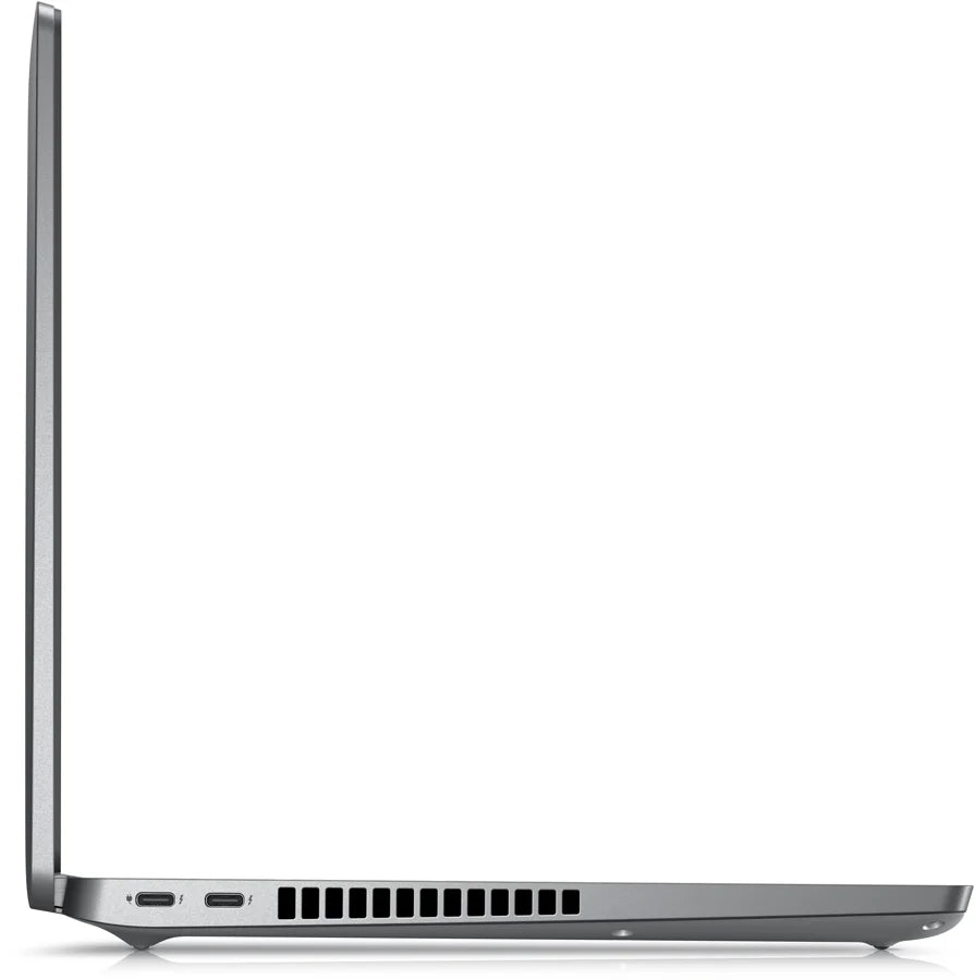 1X76H  Dell  Computadores Panamá [d57db457-df0f-4785-9e16-4fc1fe9a9ebf]