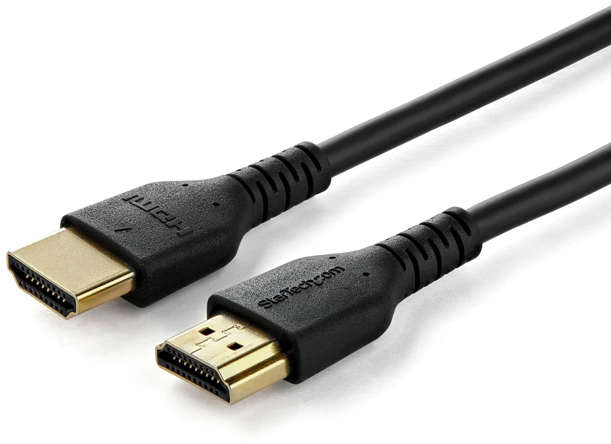 RHDMM2MP  StarTech.com  Audio y Video Panamá [d5820313-f08f-4ddf-81d9-857c1e14397d]
