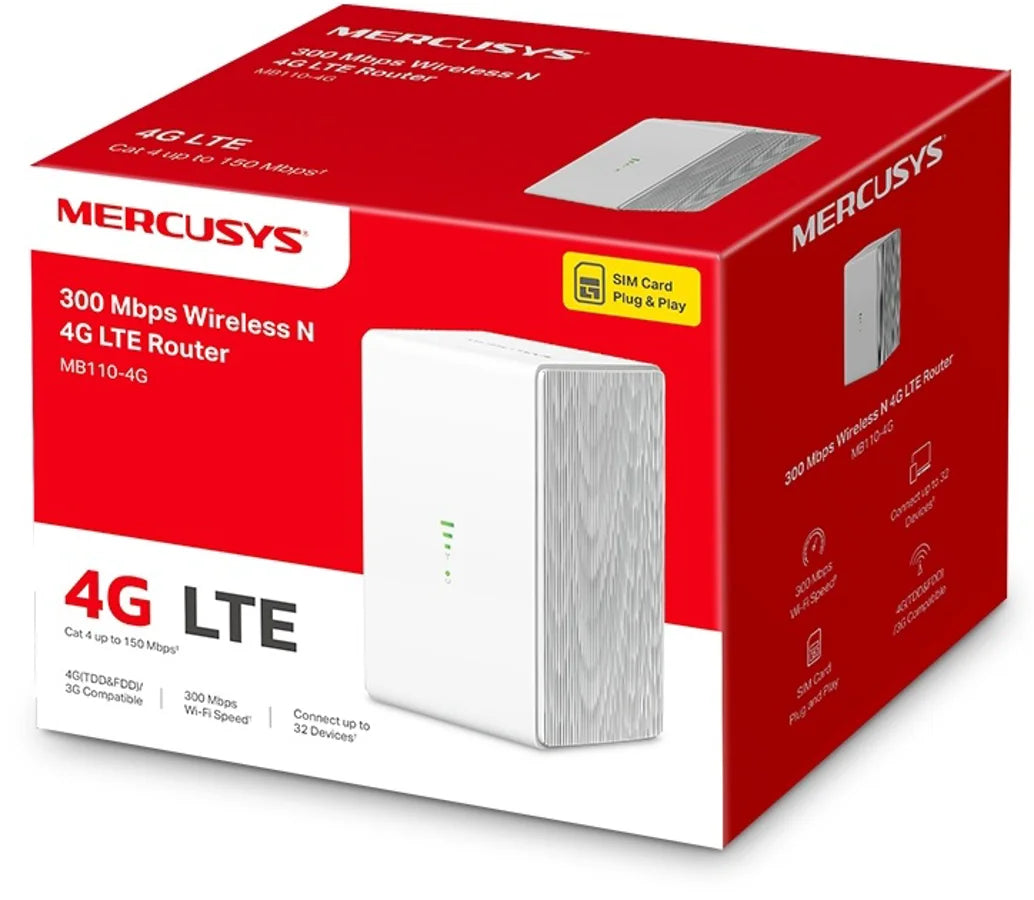 MB110-4G [d587f845-4c16-46e7-8ced-7b48d95e450b]
