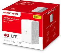 MB110-4G [d587f845-4c16-46e7-8ced-7b48d95e450b]
