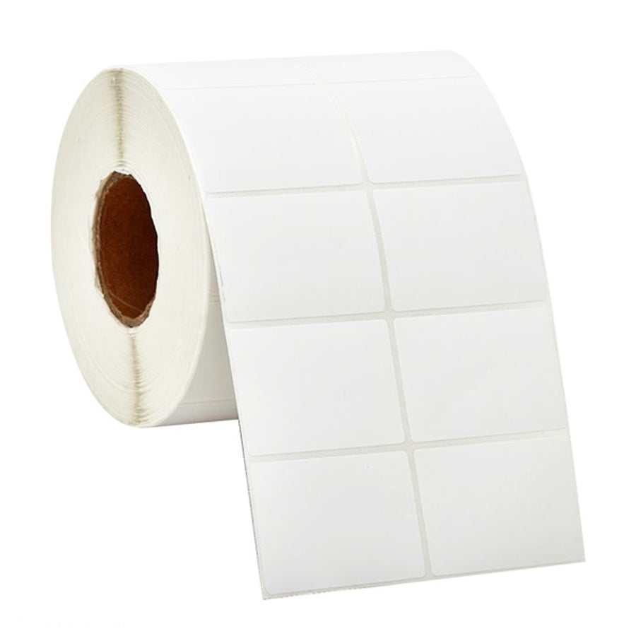 B1002X125BLPL    Etiquetas Panamá [d588de0b-6f5a-4516-b6be-08dcf1cbd0ed]