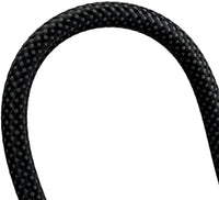 KAC-050-3FT [d58c61ea-d0ca-43eb-b0c3-5aa320c22ad7]