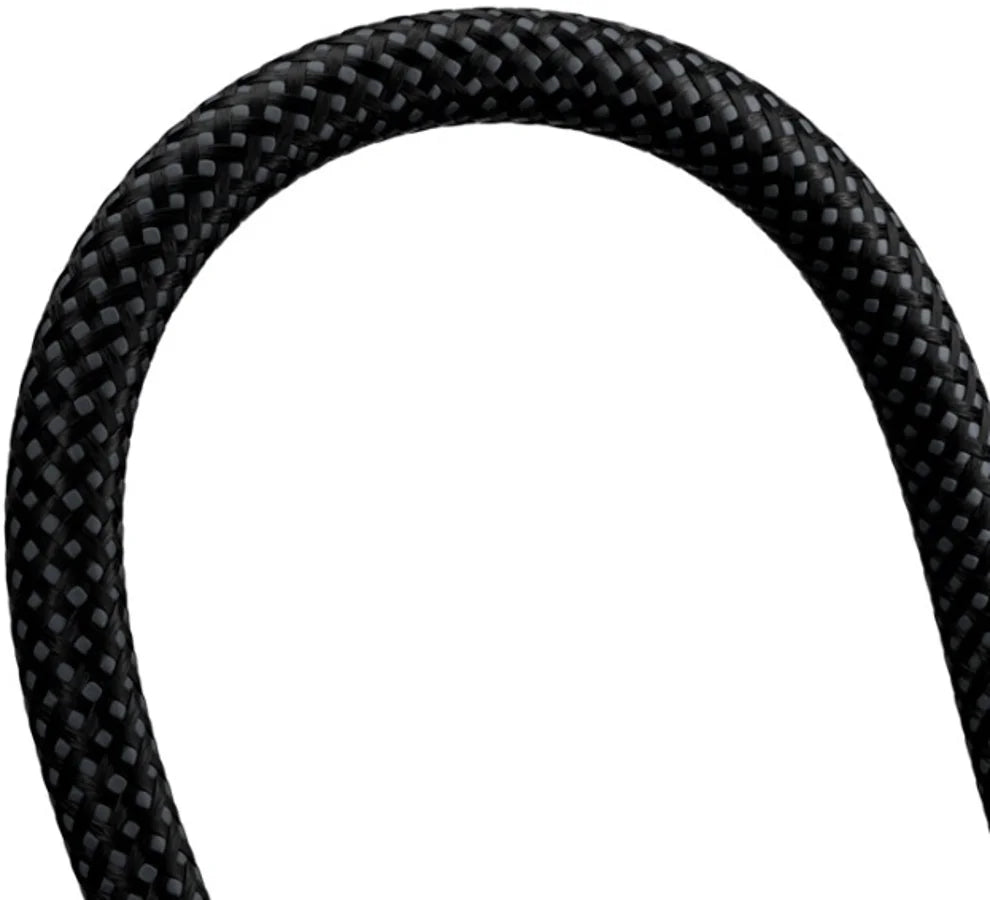 KAC-050-3FT [d58c61ea-d0ca-43eb-b0c3-5aa320c22ad7]