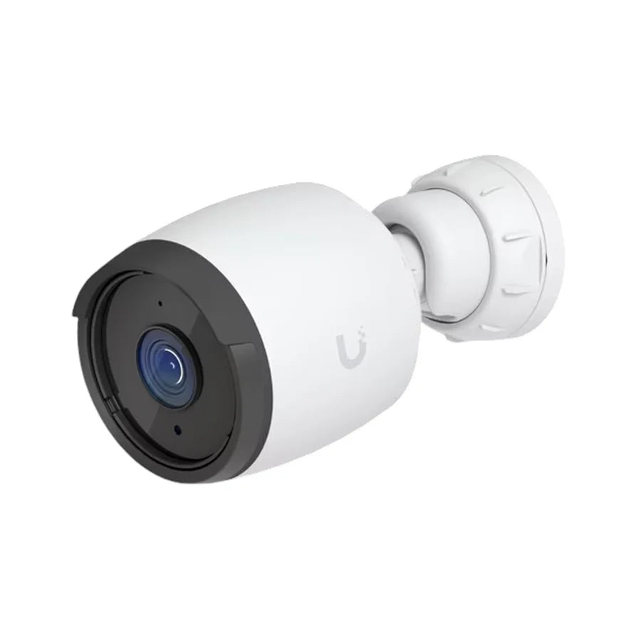 UVC-G6-Bullet-W  Ubiquiti  Vigilancia de Video Panamá [d58f8b02-df86-46aa-91f8-382f51aa2f34]