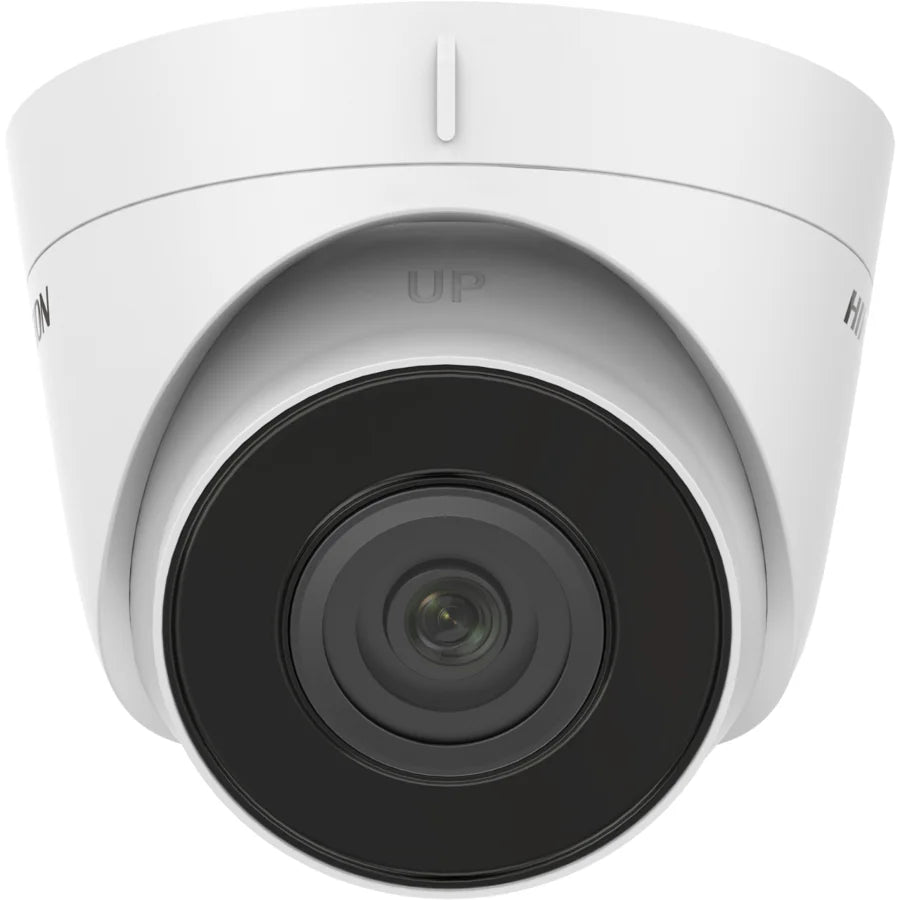 DS-2CD1343G0-I(2.8mm)  Hikvision  Vigilancia de Video Panamá [d59aad47-8343-47d7-be9e-a7a490805aa4]