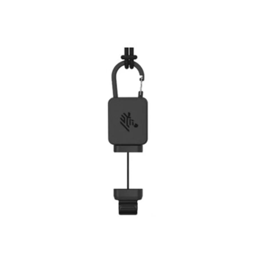 SG-RS51-RLYD1-01  Zebra  Wearable Holders Panamá [d59d48b5-00a3-435d-b7b1-073947fbd5f3]