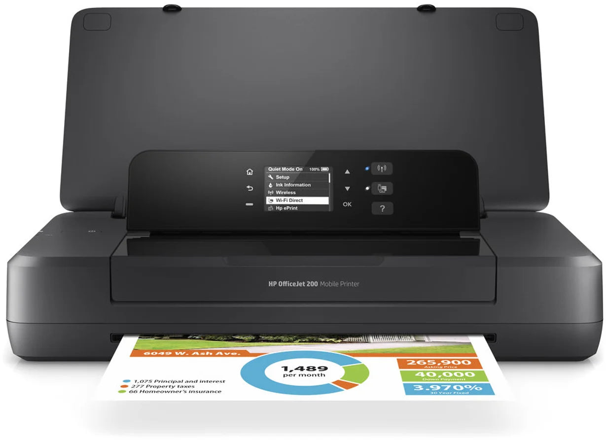 CZ993A#AKY  HP  Impresoras y Escáneres Panamá [d5a1559b-f756-4fee-9aae-ed22c09aa8d9]