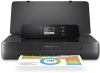 CZ993A#AKY  HP  Impresoras y Escáneres Panamá [d5a1559b-f756-4fee-9aae-ed22c09aa8d9]