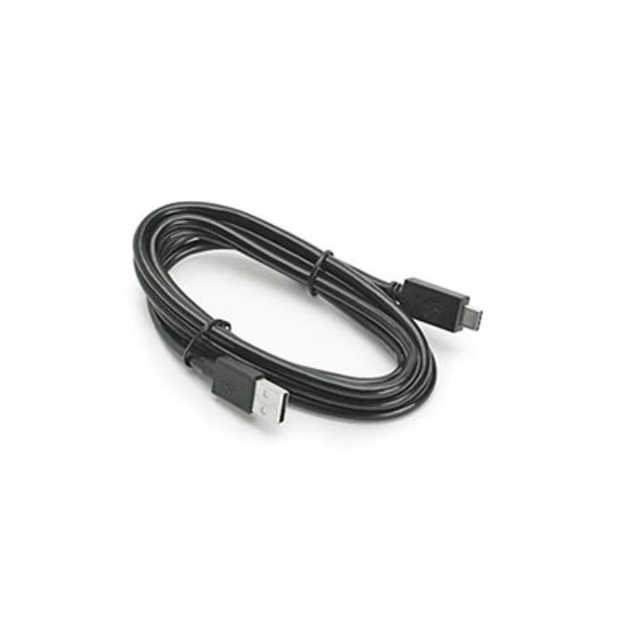 CBL-MPM-USB1-01  Zebra  Connectivity Panamá [d5a430ad-e9a0-411e-8047-76358983b796]
