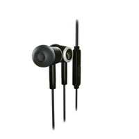 XTE-M100BP  Xtech  Periféricos Panamá [d5b50eb6-e29c-4441-9ba4-27c00db91de6]