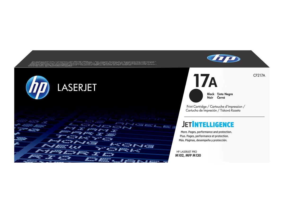 CF217A  HP  Consumibles y Media Panamá [d5c3bf6a-e5f3-491b-92f2-8501a7383449]