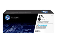 CF217A  HP  Consumibles y Media Panamá [d5c3bf6a-e5f3-491b-92f2-8501a7383449]