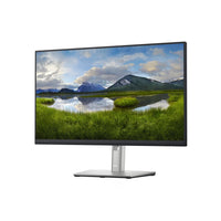 P2422H  Dell  Monitores Panamá [d5c7d0c2-47cc-4b1b-8953-bdf5f657bfb0]