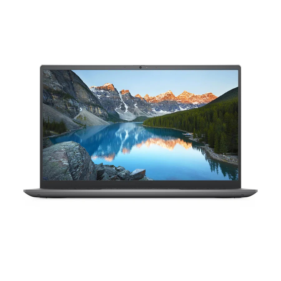 K912V  Dell  Computadores Panamá [d5c9ed61-96f8-4efb-a4fb-29b5e52d72d2]