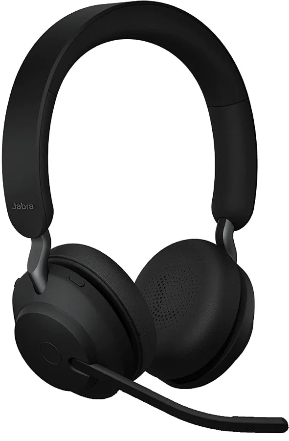 26599-989-999  Jabra  Audio y Video Panamá [d5d60980-0f47-40f6-b993-a531187161d0]