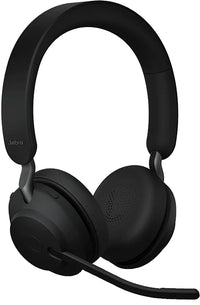 26599-989-999  Jabra  Audio y Video Panamá [d5d60980-0f47-40f6-b993-a531187161d0]