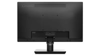 62F7KAR4LA  Lenovo  Monitores Panamá [d5d7c669-da3f-4876-b249-1a7994839f67]