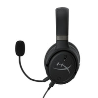 HX-HSCOS-GM/WW  HyperX  Periféricos Panamá [d5dd2af8-8f66-4578-a784-8579531f370e]