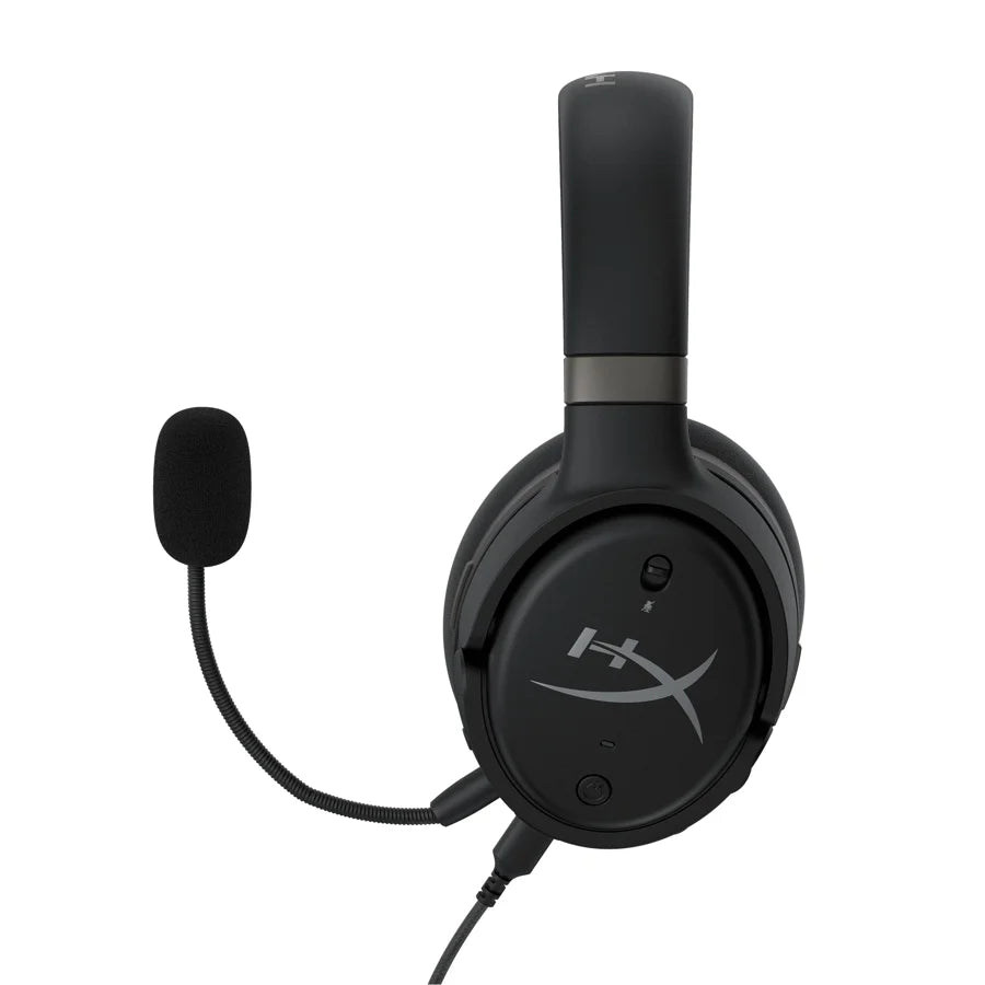 HX-HSCOS-GM/WW  HyperX  Periféricos Panamá [d5dd2af8-8f66-4578-a784-8579531f370e]