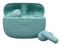 JBLWBEAM2BLU  JBL  Audio y Video Panamá [d5dda734-23fe-444e-915a-a319a61f74aa]