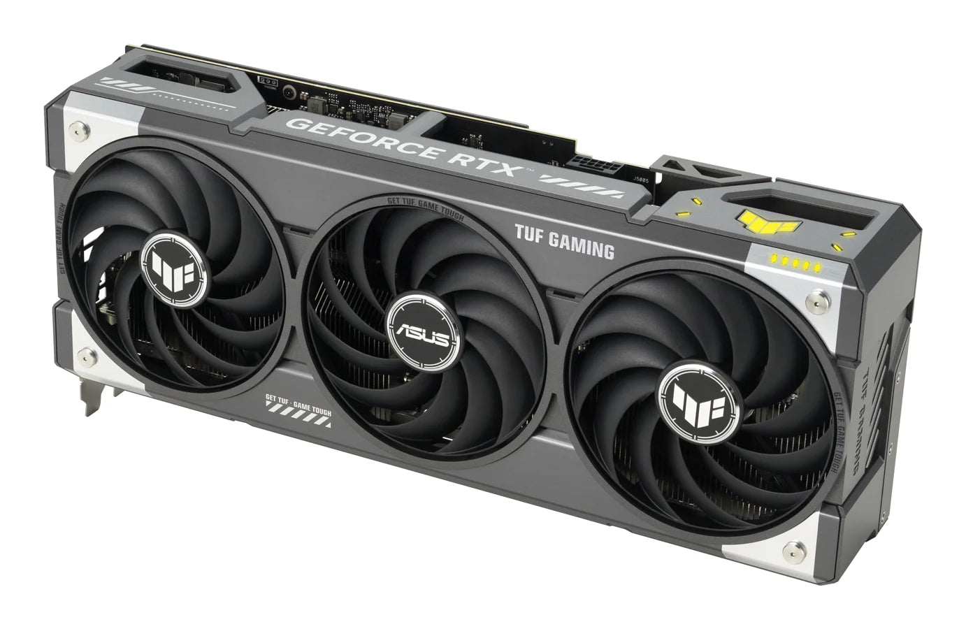 TUF-RTX5070-O12G-GAMING  ASUS  Componentes Informáticos Panamá [d5e20745-d831-4a5c-9fac-e0767cbe4b49]