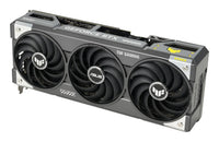 TUF-RTX5070-O12G-GAMING  ASUS  Componentes Informáticos Panamá [d5e20745-d831-4a5c-9fac-e0767cbe4b49]