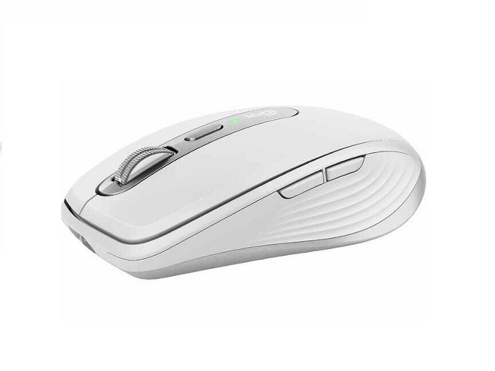 910-005985  Logitech  Periféricos Panamá
