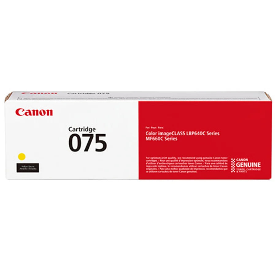 6362C001AA  Canon  Consumibles y Media Panamá [d5fb469e-05f9-4bb5-8fb0-448b6a4918cc]