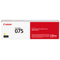 6362C001AA  Canon  Consumibles y Media Panamá [d5fb469e-05f9-4bb5-8fb0-448b6a4918cc]