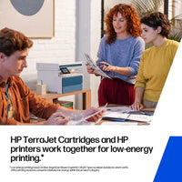 W2130Y  HP  Consumibles y Media Panamá [d602375d-2f3d-4bd9-95c7-2103fc67a397]