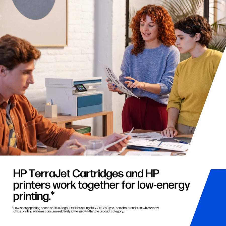 W2130Y  HP  Consumibles y Media Panamá [d602375d-2f3d-4bd9-95c7-2103fc67a397]