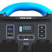 FPP-T300 [d602a3a2-3441-4f65-a35c-b0b01a4afac8]