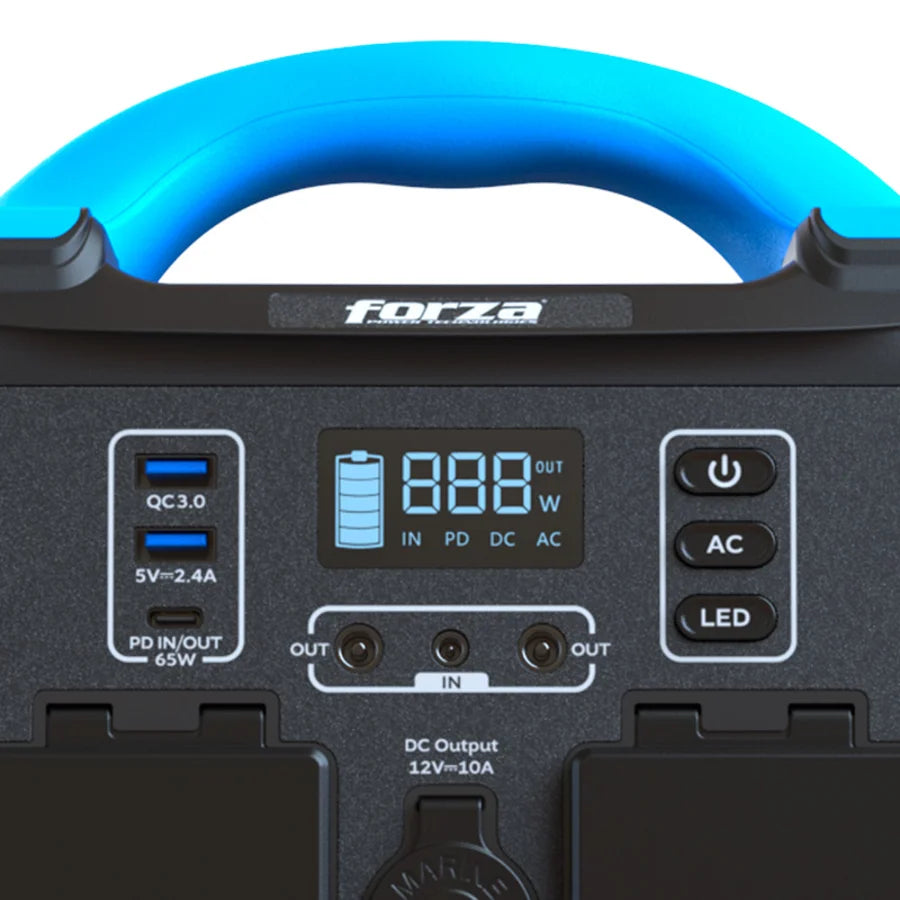 FPP-T300 [d602a3a2-3441-4f65-a35c-b0b01a4afac8]