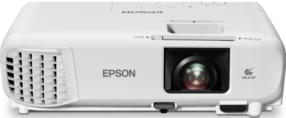V11HB51021  Epson  Proyectores Panamá [d604b6b4-1c1b-44f5-94f0-85ebc332656e]