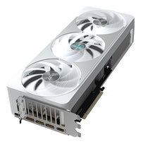 GV-N507TAERO OC-16GD  Gigabyte  Componentes Informáticos Panamá [d604e313-196b-4411-bb2d-92d95938fbba]