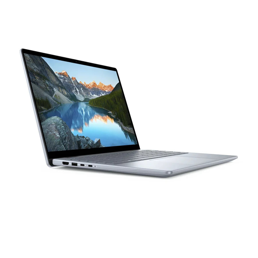 I7440_FTI7161TBLW11S_125  Dell  Computadores Panamá [d6052f89-40bd-4c8b-81bf-52289085ade4]