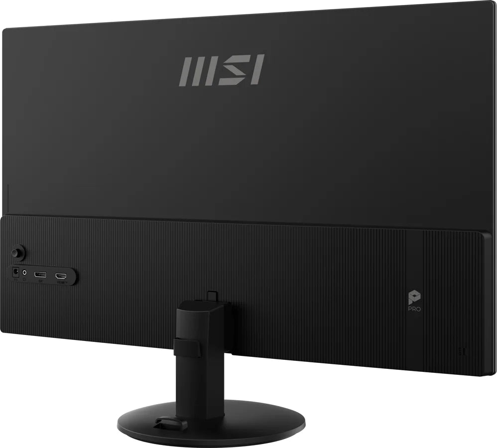 PRO MP272L  MSI  Monitores Panamá [d60f6d2b-7e6b-425a-8c83-ded0362b6563]