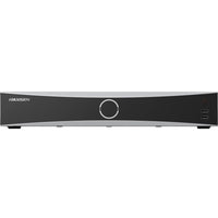 DS-7616NXI-K2/16P/Vpro  Hikvision  Vigilancia de Video Panamá [d614351c-c187-4e3e-bd74-7e8da67dfc4d]