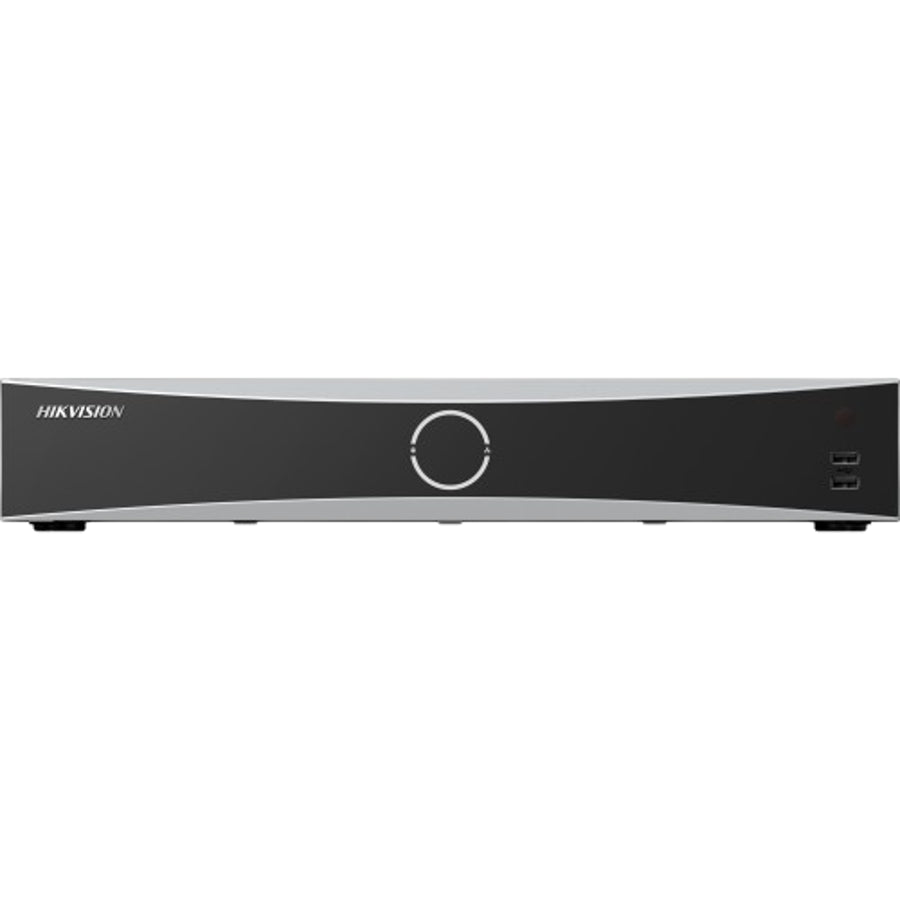 DS-7616NXI-K2/16P/Vpro  Hikvision  Vigilancia de Video Panamá [d614351c-c187-4e3e-bd74-7e8da67dfc4d]