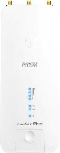 RP-5AC-GEN2  Ubiquiti  Redes Panamá [d6148736-f5f4-4c13-91e2-7be97396b8ab]