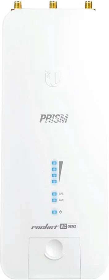 RP-5AC-GEN2  Ubiquiti  Redes Panamá [d6148736-f5f4-4c13-91e2-7be97396b8ab]
