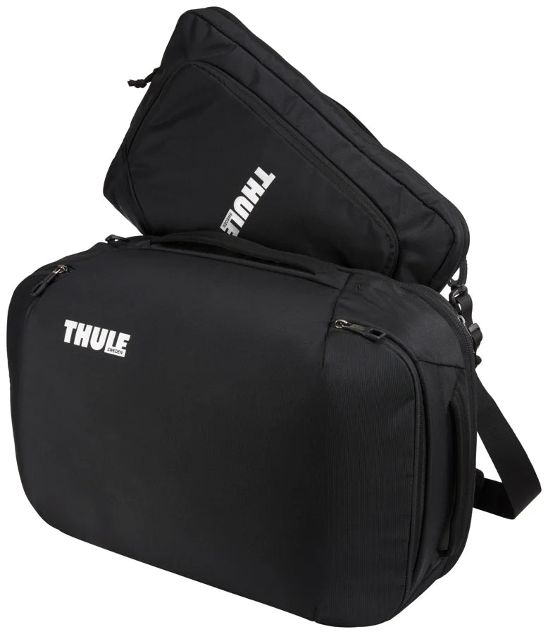 3204023  Thule  Maletines Panamá [d61798ce-24ad-47a2-96dc-922f6d1f29ec]
