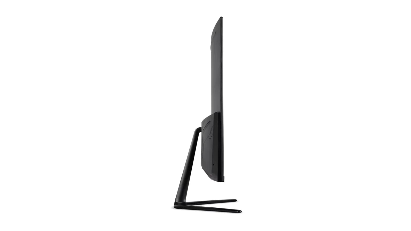 UM.JE0AA.301  Acer  Monitores Panamá [d61910f4-bef2-4bac-ae33-f38913eb9b91]