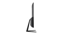UM.JE0AA.301  Acer  Monitores Panamá [d61910f4-bef2-4bac-ae33-f38913eb9b91]